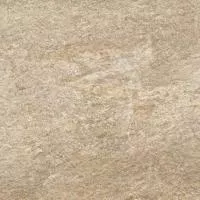 Керамогранит Norde Oro (A5M7) 60x60 от Atlas Concorde (Италия)