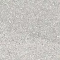 Керамогранит Bali-R Gris Brillo 15x15 от Vives Ceramica (Испания)