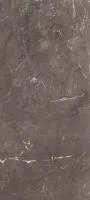 Керамогранит HERITAGE BROWN COMFORT 6MM RET (774821) 120x240 от REX Ceramiche (Италия)