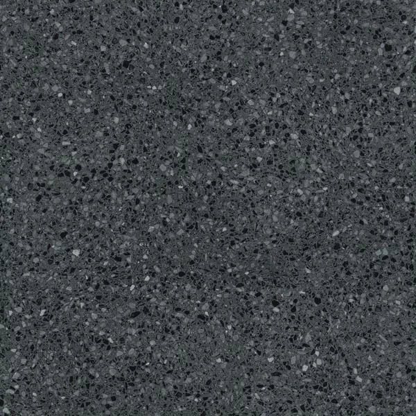 Керамогранит NIZA Niza-R Negro 80x80 от Vives Ceramica (Испания)