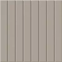 Керамогранит RASTER LINES S ASH (131377) 15x15 от WOW (Испания)