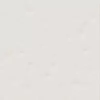 Настенная плитка Berta Blanco-M 20x20 от Vives Ceramica (Испания)