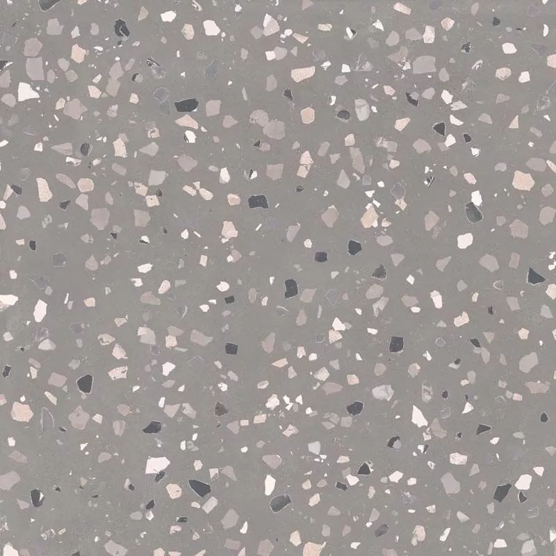 Керамогранит De-Medium Grey 90×90