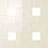 Декор MARVEL CHAMPAGNE CASSETTONE LAPPATO (ASL7) 45x45 от Atlas Concorde (Италия)