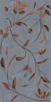 Керамогранит Deco Solutions Suit Leaf (AHAW) 60x120x0.6 от Caesar Ceramiche (Италия)