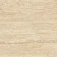 Керамогранит Marvel Travertino Alabastrino ADUL  Lapp. 60x60 от Atlas Concorde (Италия)