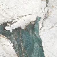 Керамогранит BOTANIC SSHINE 90x90 от Fanal (Испания)