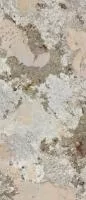 Керамогранит SENSI NUANCE PATAGONIA WOW SOFT R (PF60014373) 120x280 от ABK Ceramiche (Италия)