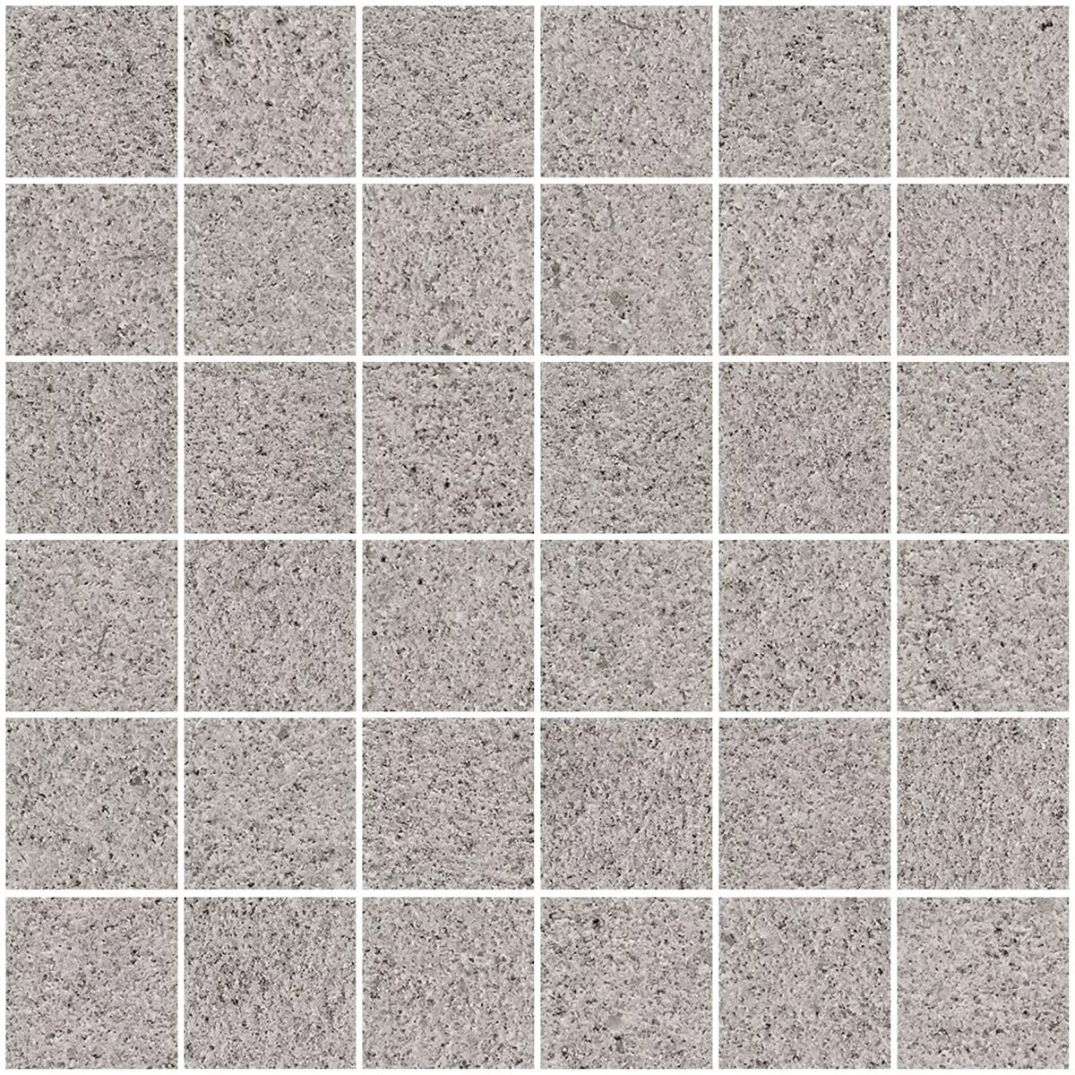 Керамогранит Mosaico Windstone Grey 30×30