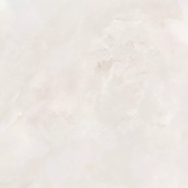 Керамогранит Elba Humo 59 R 59.3x59.3 от Vives Ceramica (Испания)