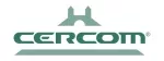 Cercom