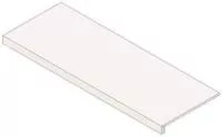 Фронтальная ступень Force Beige Scalino Frontale 33x120 от Atlas Concorde (Россия)