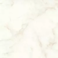 Керамогранит Marvel Shine Calacatta Delicato Lappato (A3WX) 75x75 от Atlas Concorde (Италия)