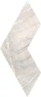 Декор Boomerang Medea Gris 25x58 от Vives Ceramica (Испания)
