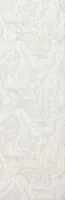 Настенная плитка ENGLAND BIANCO QUINTA SARAH EG3310QS 33.3x100 от Ascot Ceramiche (Италия)