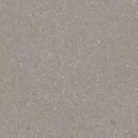 Керамогранит PANGEA Gea-R AB|C Nuez 59.3 59.3x59.3 от Vives Ceramica (Испания)