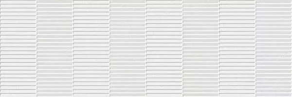 Настенная плитка Omicron Tilos Nieve 25x75 от Vives Ceramica (Испания)