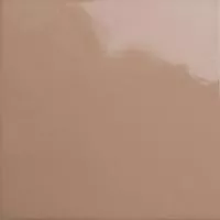 Керамогранит BITS SQUARE CIDER GLOSS (133020) 11.6x11.6 от WOW (Испания)