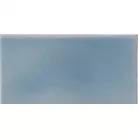 Grazia Essenze Фон Голубоватый 6,5x13 см
