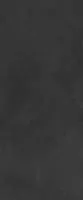 Настенная плитка Prism Graphite (A4TJ) 50x120 от Atlas Concorde (Италия)