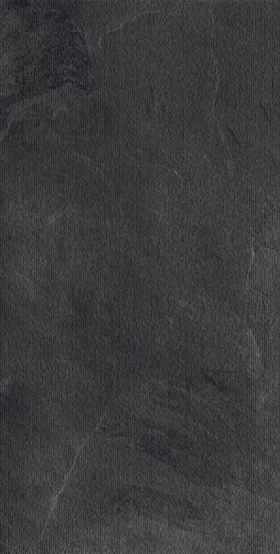 Керамогранит Mustang Rigato 60×120