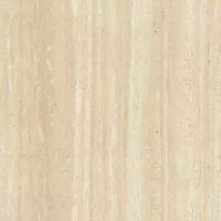 Керамогранит SENSI ROMA CREAM ANT RET (PF60012724) 120x120 от ABK Ceramiche (Италия)