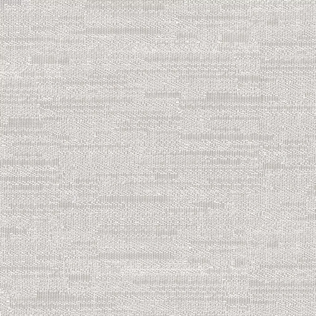 Керамогранит Digitalart White 60×60