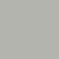 Керамогранит BAUHOME GRAU 20x20 Equipe Ceramicas