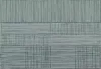 Настенная плитка Kaika Menta 23x33.5 от Vives Ceramica (Испания)