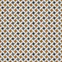 Керамогранит Evry-R Rojizo 20x20 от Vives Ceramica (Испания)
