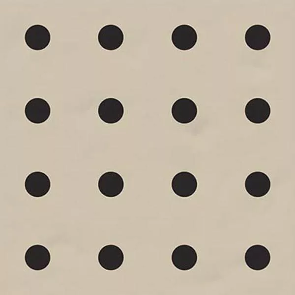 Декор Filippo Soul Chaya Beige 20x20 от Vives Ceramica (Испания)