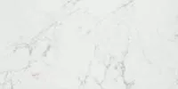 Керамогранит Marvel Stone Carrara Pure (D113) 30x60 от Atlas Concorde (Италия)