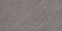 Керамогранит Marvel Stone Cardoso Elegant Strutturato (D121) 30x60 от Atlas Concorde (Италия)