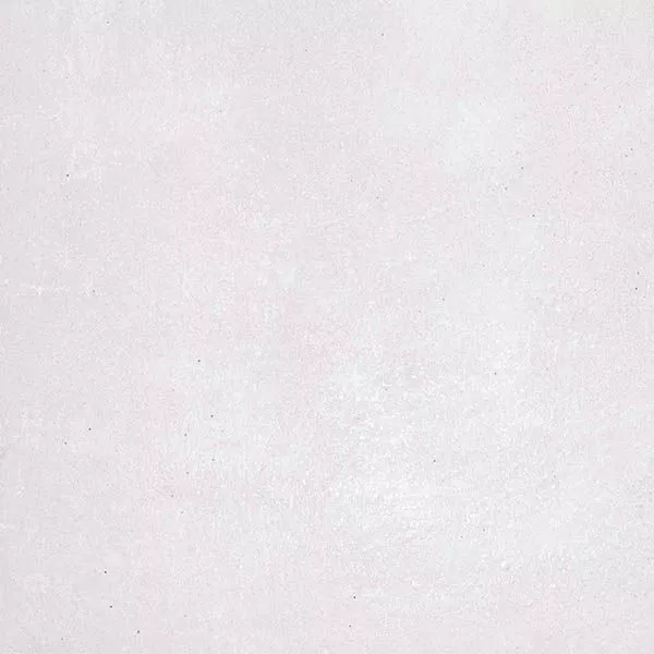 Керамогранит Rift Blanco 60x60 от Vives Ceramica (Испания)