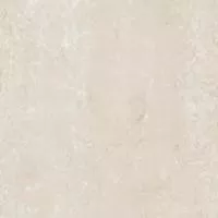 Керамогранит Marblelous Bukit-R Pulido 119.3 119.3x119.3 от Vives Ceramica (Испания)
