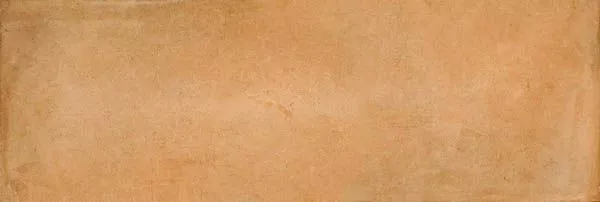 Настенная плитка Kent Natural  75 25x75 от Vives Ceramica (Испания)