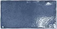 Настенная плитка ALTEA THISTLE BLUE 27611 7.5x15  Equipe Ceramicas