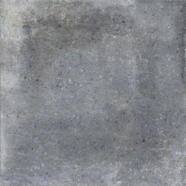 Напольная плитка Orchard Grafito Antideslizante 20x20 от Vives Ceramica (Испания)