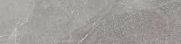 Керамогранит SHALE GREIGE SQ. (SL03L15) 15x60 от Italgraniti (Италия)