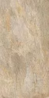 Керамогранит Norde Oro (A5TW) 20mm 60x120 от Atlas Concorde (Италия)