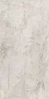 Керамогранит Magnum Onyx&More White Onyx Glossy 6мм R (766028) 120x280 от REX Ceramiche (Италия)