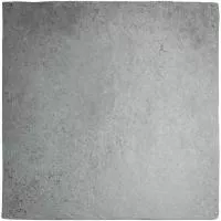 Настенная плитка MAGMA GREY STONE 24970 13.2x13.2  Equipe Ceramicas