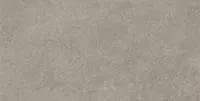 Керамогранит Boost Mineral Grey (AH2U) 30x60 от Atlas Concorde (Италия)