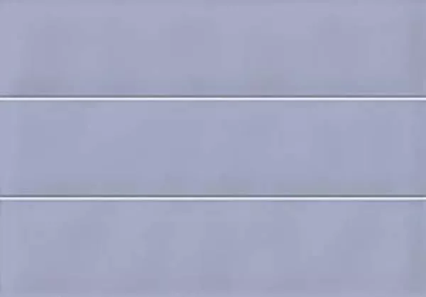 Настенная плитка Hanami Nube 23x33.5 от Vives Ceramica (Испания)