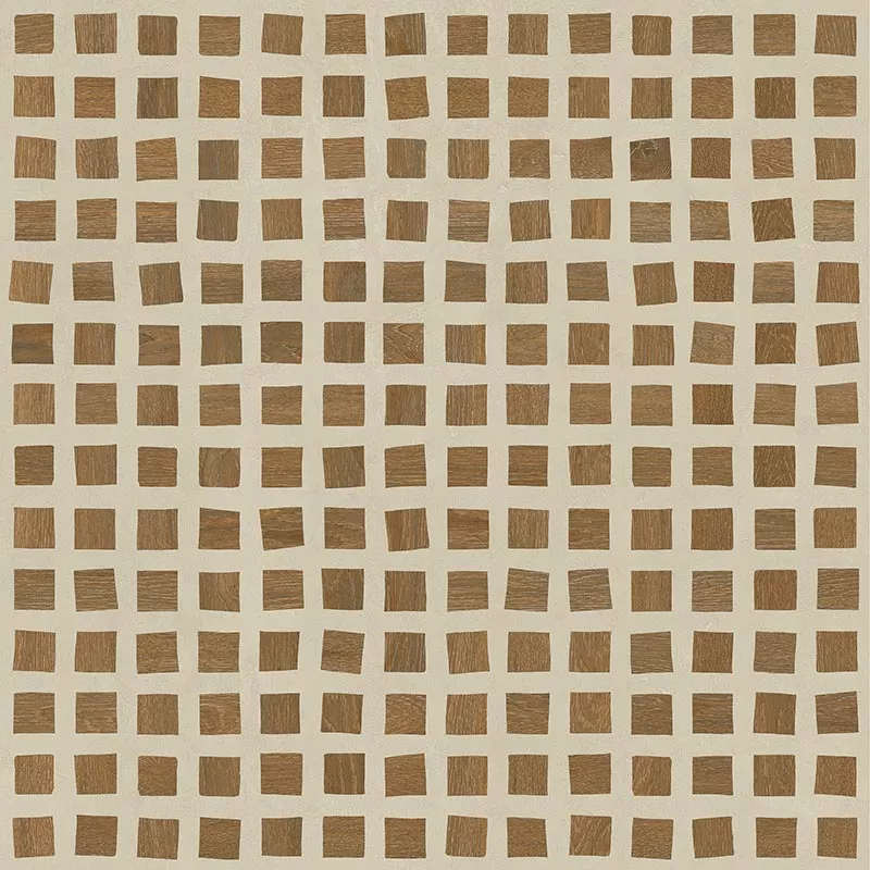 Керамогранит Hudson-R Natural 80x80