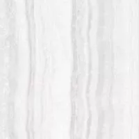 Керамогранит Marblelous Tampere-R Pulido 119.3 119.3x119.3 от Vives Ceramica (Испания)