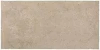 Керамогранит Lims Grey Tumbled  (A3FV) 37.5x75 от Atlas Concorde (Италия)