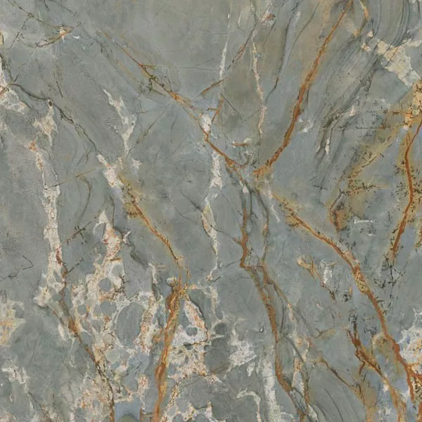 Керамогранит SENSI SIGNORIA ROMA IMPERIALE NAT RET (PF60010389) 120x120 от ABK Ceramiche (Италия)