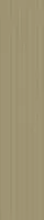 Настенная плитка MELANGE KAHKI (132672) 10.7x54.2 от WOW (Испания)