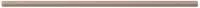 Бордюр MEK Rose Spigolo (LMPQ) 0.85x25 от Atlas Concorde (Италия)